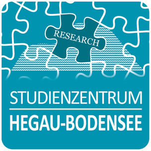 Studienzentrum Konstanz