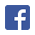 Facebook-Page des Hegau-Jugendwerks